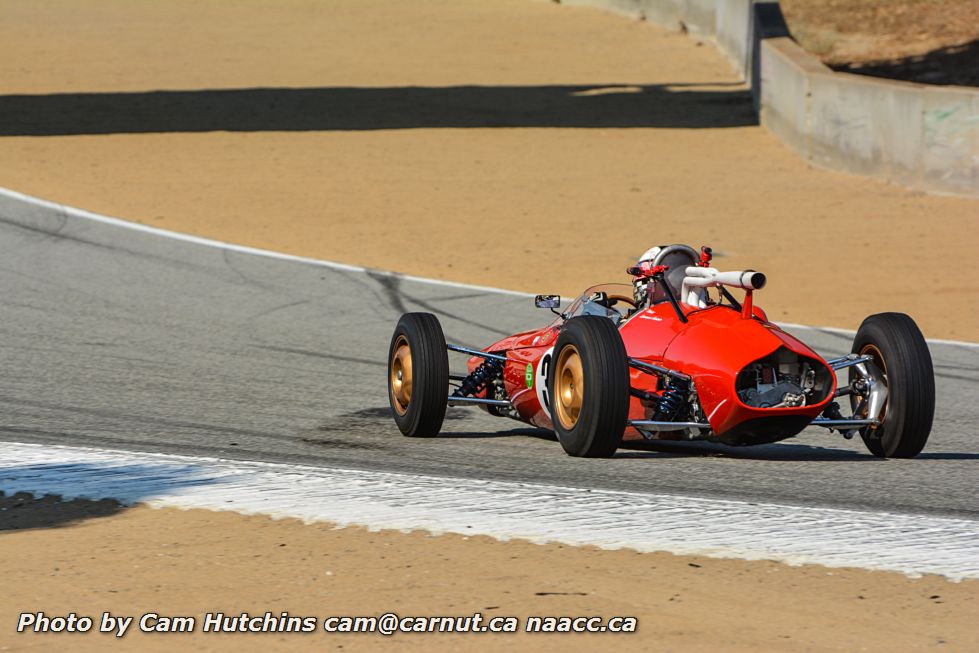2017RMMR-Mazda Laguna Seca-Group 5b4BF_0936